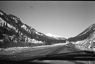 b0000069009