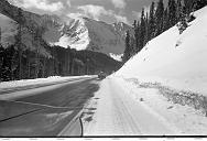 b0000069018