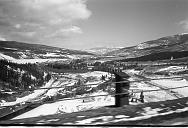 b0000069021
