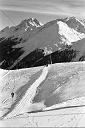 b0000078017