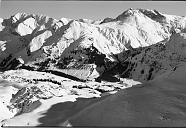 b0000078037