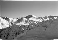 b0000078039