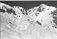 b0000078040