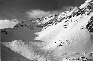 b0000080001