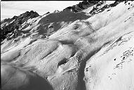 b0000082097