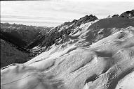 b0000082098