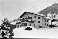 b0000083073