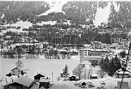b0000083091