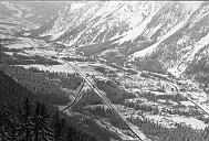 b0000083094