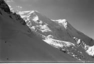 b0000083097