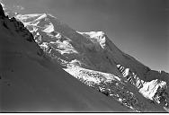 b0000083098