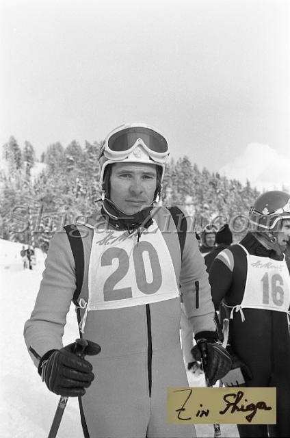 b0000085037.jpg