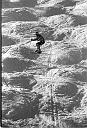b0000130062