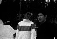 b0000132041
