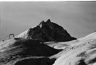 b0000135058