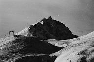b0000135059