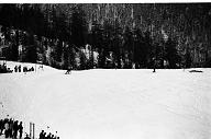 b0000140039