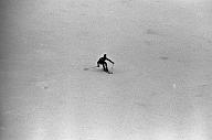 b0000152005
