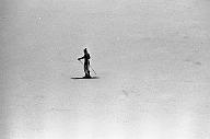b0000152008