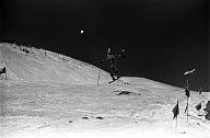 b0000158018