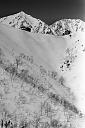 b0000162001