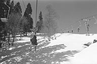 b0000162022