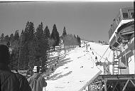 b0000162023