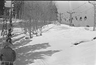 b0000162026