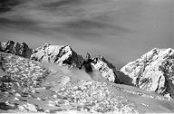 b0000165021
