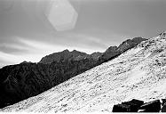 b0000165037