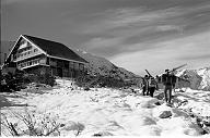 b0000165038