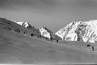 b0000165045