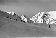 b0000165046