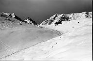 b0000165053