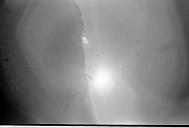 b0000165075