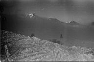 b0000165083