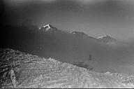 b0000165084