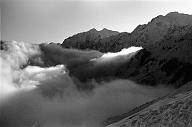 b0000165095