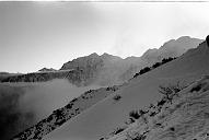 b0000165098
