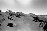 b0000165104