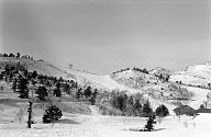 b0000166018
