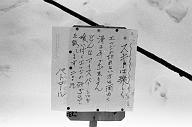 b0000166027