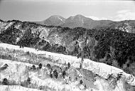b0000166040