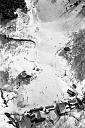 b0000166041