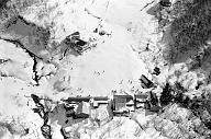 b0000166042