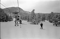 b0000166053