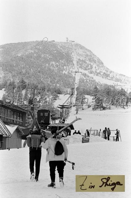 b0000167001.jpg