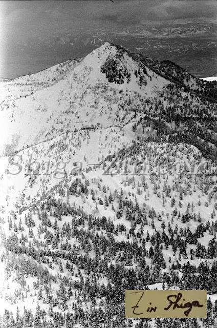 b0000167010.jpg