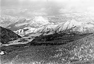b0000167012