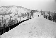 b0000167039